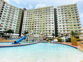 Riviera Flats